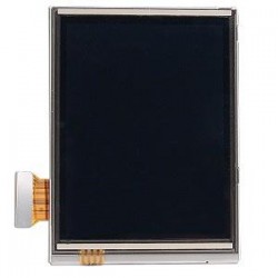 Sony ACX502BMU - 3.5INCH TFT LCD WITH TOUCH PANEL